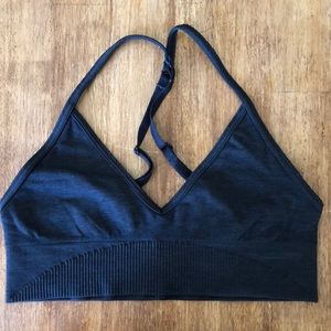 Lululemon bra